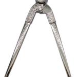 RBL90-4.001.png
