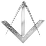 RBL91.001.png