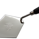 RBL95-4.001.png