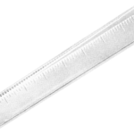 RBL97.001.png