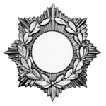 RBU1.001.png