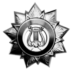 RBU10.001.png