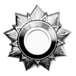 RBU11.001.png