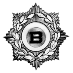 RBU2.001.png