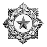 RBU3.001.png