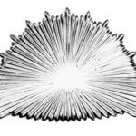 RBU8.001.png