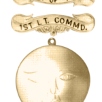 RDI2.001.png