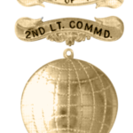 RDI3.001.png