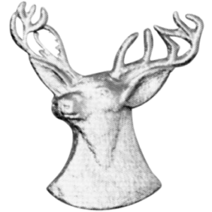 REK20 - Image 1