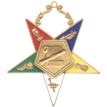 RES10.001.png