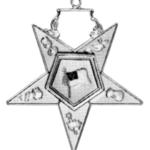 RES100.001.png