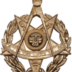 RES116.001.png