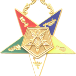 RES2.001.png