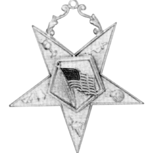 RES21 - Image 1