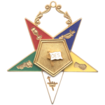 RES22.001.png