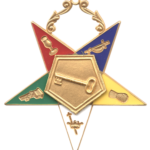 RES24.001.png