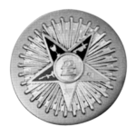 RES27.001.png
