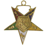 RES32.001.png