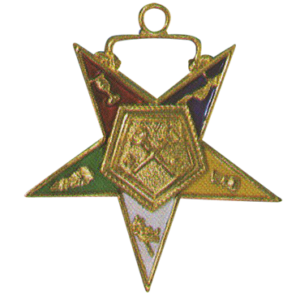 RES32 - Image 1