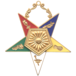 RES4.001.png