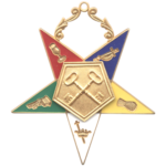RES5.001.png