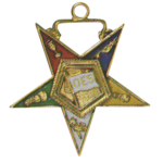 RES50.001.png