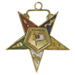 RES51.001.png