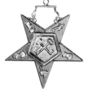 RES81 - Image 1