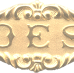 RES90.001.png