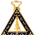 RES97.002.png