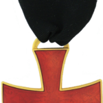 RKT19.001.png