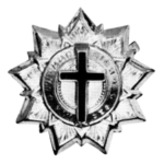 RKT30.001.png