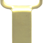 RKT35.001.png