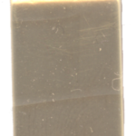 RKT36.001.png
