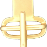 RKT37.001.png
