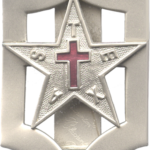 RKT42.001.png