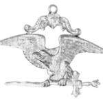 RKT5.001.png