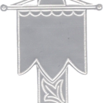 RKT6.001.png