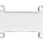 RMS3.001.png