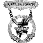 RMS5.001.png