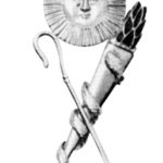 ROF12.001.png