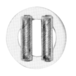 ROF2.001.png