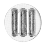ROF3.001.png