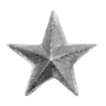 ROF6.001.png