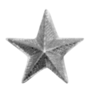 ROF6 - Image 1