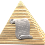 RSG10.001.png