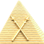 RSG12.001.png