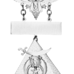 RSG18.001.png