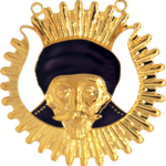 RSG20.002.png