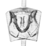 RSG23.001.png